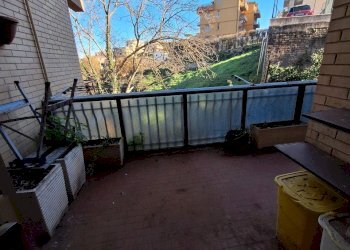 1000273921.jpg - Appartamento Via G. di Vittorio 3, Morlupo - foto 17