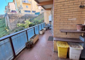 1000273922.jpg - Appartamento Via G. di Vittorio 3, Morlupo - foto 18