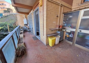 1000273924.jpg - Appartamento Via G. di Vittorio 3, Morlupo - foto 20