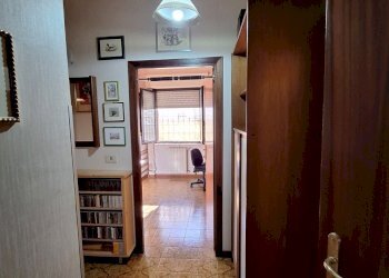 1000273929.jpg - Appartamento Via G. di Vittorio 3, Morlupo - foto 21