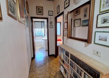 1000273930.jpg - Appartamento Via G. di Vittorio 3, Morlupo - foto 22