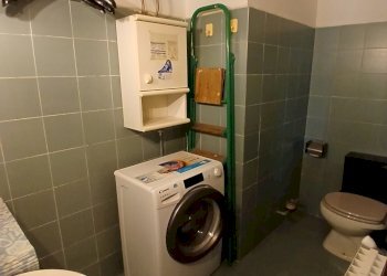 20251209_114007.jpg - Appartamento Via G. di Vittorio 3, Morlupo - foto 25