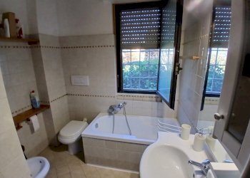 20251209_113857.jpg - Appartamento Via G. di Vittorio 3, Morlupo - foto 26