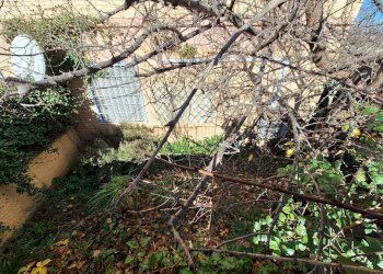 1000273940.jpg - Appartamento Via G. di Vittorio 3, Morlupo - foto 28