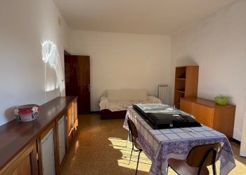 soggiorno - Appartamento Celle Ligure - foto 3