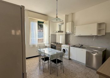 cucina - Appartamento Celle Ligure - foto 6