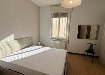 camera - Appartamento Celle Ligure - foto 10