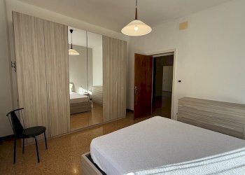 camera - Appartamento Celle Ligure - foto 12