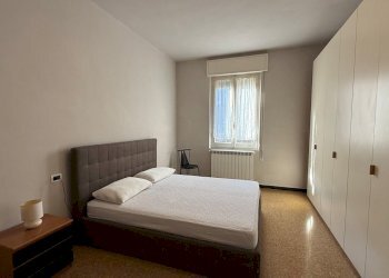 camera - Appartamento Celle Ligure - foto 14