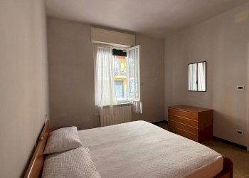 camera - Appartamento Celle Ligure - foto 16