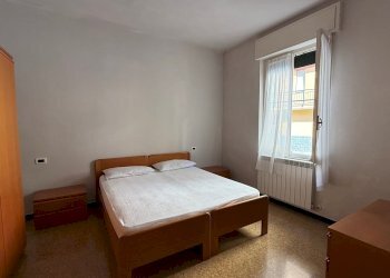 camera - Appartamento Celle Ligure - foto 17