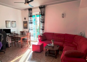 00_prinicipale.jpg - Quadrilocale Albissola Marina - foto 1