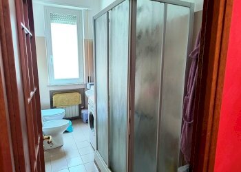 07_bagno.jpg - Quadrilocale Albissola Marina - foto 10