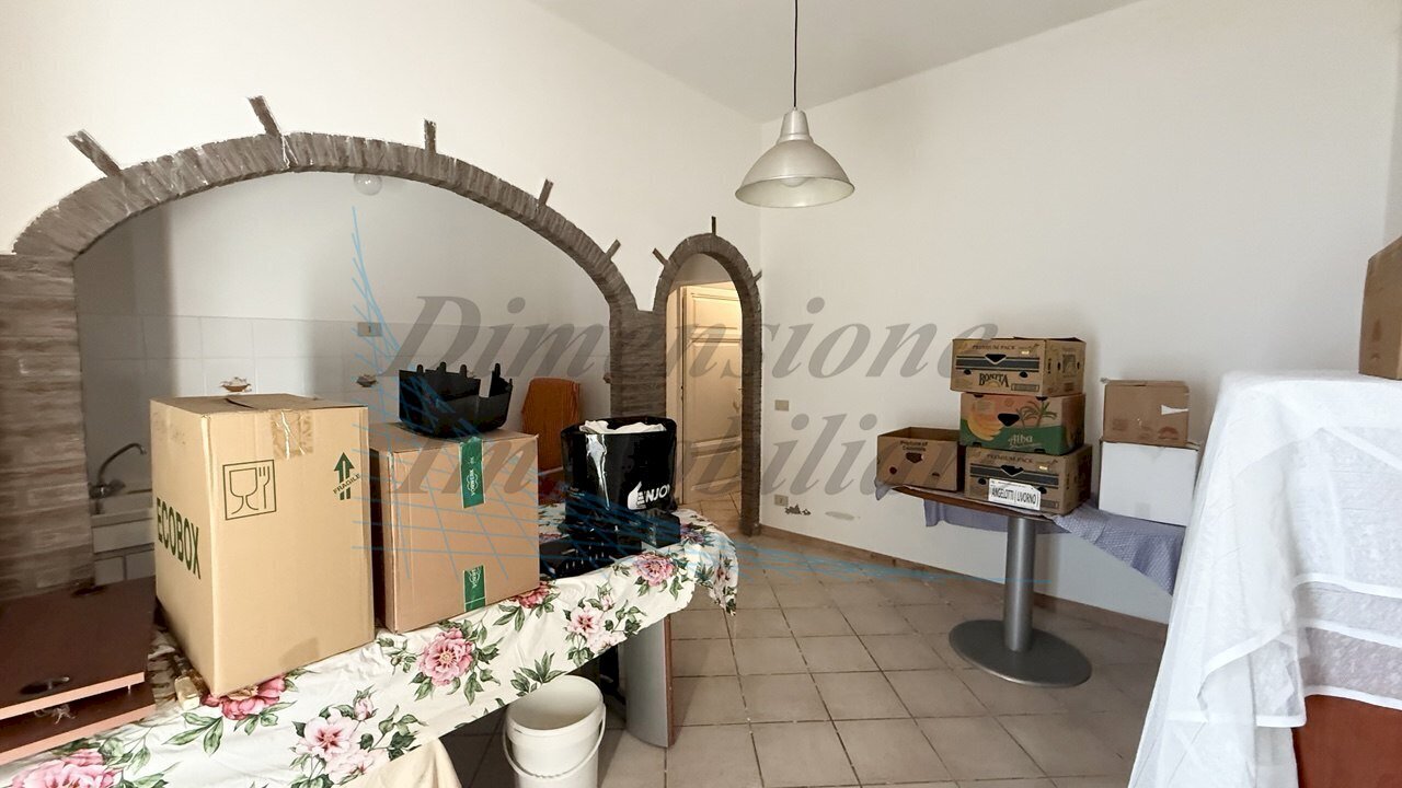 photo_4_2025-12-10_18-06-56.jpg - Casa indipendente Via Fiammetta, Rosignano Marittimo - foto 2