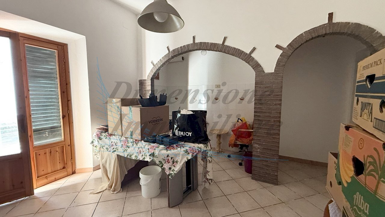 photo_8_2025-12-10_18-06-56.jpg - Casa indipendente Via Fiammetta, Rosignano Marittimo - foto 3