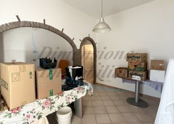 photo_4_2025-12-10_18-06-56.jpg - Casa indipendente Via Fiammetta, Rosignano Marittimo - foto 2