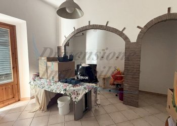 photo_8_2025-12-10_18-06-56.jpg - Casa indipendente Via Fiammetta, Rosignano Marittimo - foto 3