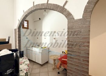 photo_5_2025-12-10_18-06-56.jpg - Casa indipendente Via Fiammetta, Rosignano Marittimo - foto 4