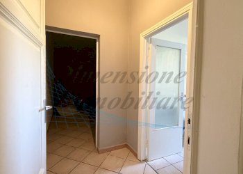 photo_3_2025-12-10_18-06-56.jpg - Casa indipendente Via Fiammetta, Rosignano Marittimo - foto 5