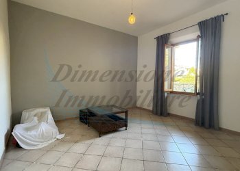 photo_1_2025-12-10_18-06-56.jpg - Casa indipendente Via Fiammetta, Rosignano Marittimo - foto 6