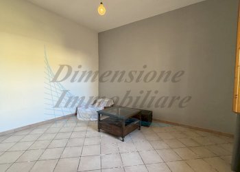 photo_7_2025-12-10_18-06-56.jpg - Casa indipendente Via Fiammetta, Rosignano Marittimo - foto 7