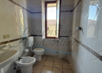 photo_2_2025-12-10_18-06-56.jpg - Casa indipendente Via Fiammetta, Rosignano Marittimo - foto 8