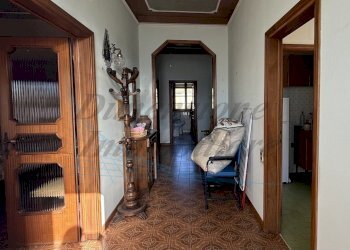 photo_15_2025-12-10_18-06-56.jpg - Casa indipendente Via Fiammetta, Rosignano Marittimo - foto 9