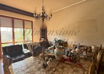 photo_12_2025-12-10_18-06-56.jpg - Casa indipendente Via Fiammetta, Rosignano Marittimo - foto 10