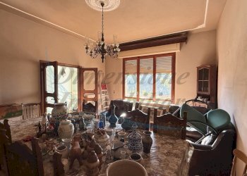 photo_14_2025-12-10_18-06-56.jpg - Casa indipendente Via Fiammetta, Rosignano Marittimo - foto 11