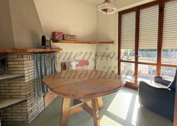 photo_17_2025-12-10_18-06-56.jpg - Casa indipendente Via Fiammetta, Rosignano Marittimo - foto 12