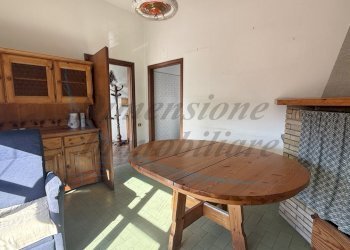 photo_18_2025-12-10_18-06-56.jpg - Casa indipendente Via Fiammetta, Rosignano Marittimo - foto 13