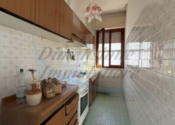 photo_13_2025-12-10_18-06-56.jpg - Casa indipendente Via Fiammetta, Rosignano Marittimo - foto 14