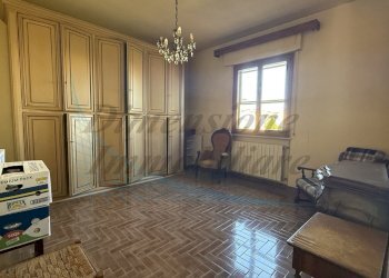 photo_16_2025-12-10_18-06-56.jpg - Casa indipendente Via Fiammetta, Rosignano Marittimo - foto 15