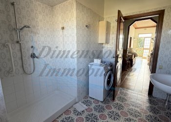 photo_19_2025-12-10_18-06-56.jpg - Casa indipendente Via Fiammetta, Rosignano Marittimo - foto 16