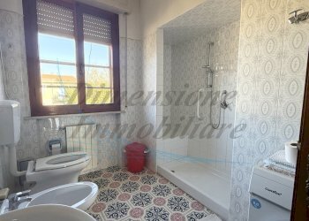 photo_20_2025-12-10_18-06-56.jpg - Casa indipendente Via Fiammetta, Rosignano Marittimo - foto 17