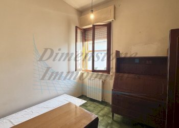 photo_21_2025-12-10_18-06-56.jpg - Casa indipendente Via Fiammetta, Rosignano Marittimo - foto 18