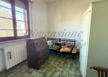 photo_22_2025-12-10_18-06-56.jpg - Casa indipendente Via Fiammetta, Rosignano Marittimo - foto 19