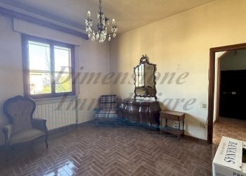 photo_24_2025-12-10_18-06-56.jpg - Casa indipendente Via Fiammetta, Rosignano Marittimo - foto 21