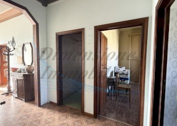 photo_25_2025-12-10_18-06-56.jpg - Casa indipendente Via Fiammetta, Rosignano Marittimo - foto 22