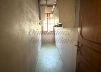 photo_28_2025-12-10_18-06-56.jpg - Casa indipendente Via Fiammetta, Rosignano Marittimo - foto 24