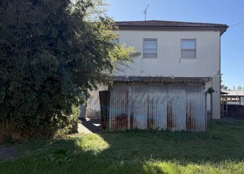 photo_9_2025-12-10_18-06-56.jpg - Casa indipendente Via Fiammetta, Rosignano Marittimo - foto 26