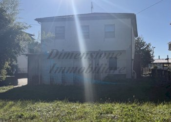 photo_10_2025-12-10_18-06-56.jpg - Casa indipendente Via Fiammetta, Rosignano Marittimo - foto 27