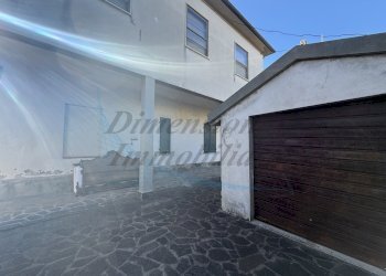 photo_11_2025-12-10_18-06-56.jpg - Casa indipendente Via Fiammetta, Rosignano Marittimo - foto 28