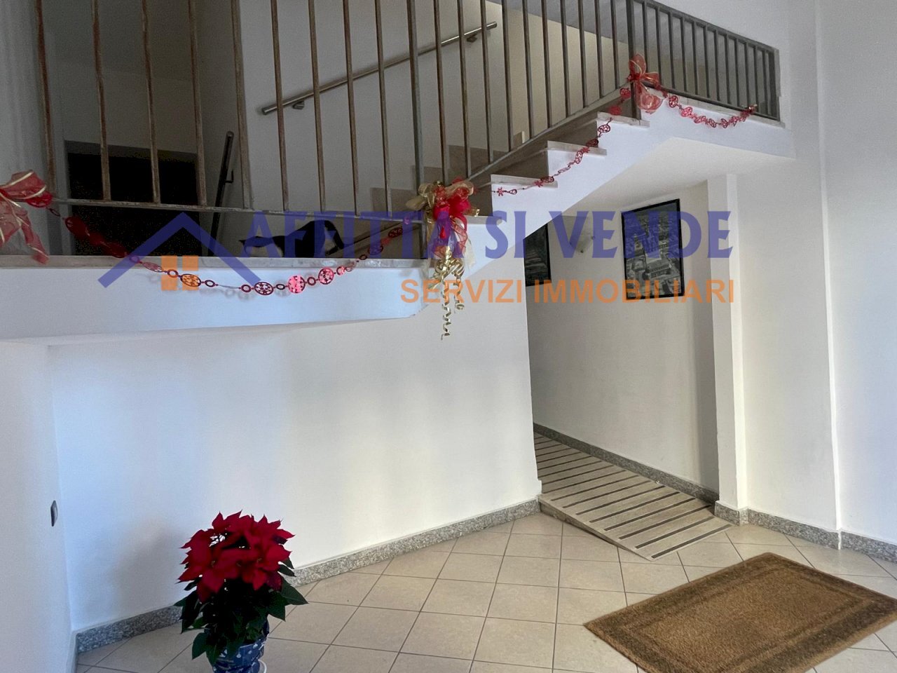 INGRESSO - Four-room apartment Via Salvatore Nanna, Siracusa - photo 3