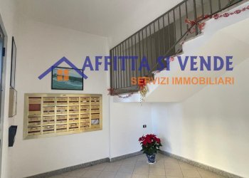 INGRESSO - Quadrilocale Via Salvatore Nanna, Siracusa - foto 4