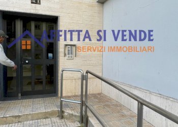 INGRESSO - Quadrilocale Via Salvatore Nanna, Siracusa - foto 18