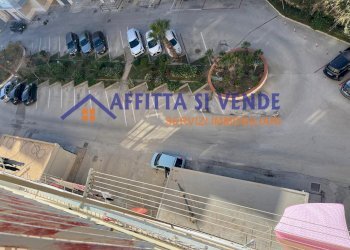 viste - Quadrilocale Via Salvatore Nanna, Siracusa - foto 20