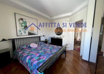 camera da letto - Quadrilocale Via Salvatore Nanna, Siracusa - foto 27