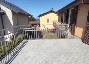 Immagine WhatsApp 2025-12-01 ore 10.01.34_9b5bfd07 - Villa Via Montegrappa 27, Moncalieri - foto 3