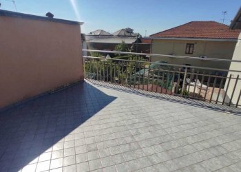 Immagine WhatsApp 2025-12-01 ore 10.01.35_8c293c34 - Villa Via Montegrappa 27, Moncalieri - foto 4